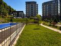 2-комнатная квартира · 80.5 м² · 3/8 этаж, Арайлы 12 — Ремизовка за 75 млн ₸ в Алматы, Бостандыкский р-н — фото 17