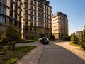 2-комнатная квартира · 80.5 м² · 3/8 этаж, Арайлы 12 — Ремизовка за 75 млн ₸ в Алматы, Бостандыкский р-н — фото 18