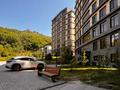 2-комнатная квартира · 80.5 м² · 3/8 этаж, Арайлы 12 — Ремизовка за 75 млн ₸ в Алматы, Бостандыкский р-н — фото 19