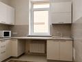 2-комнатная квартира · 80.5 м² · 3/8 этаж, Арайлы 12 — Ремизовка за 75 млн ₸ в Алматы, Бостандыкский р-н — фото 4