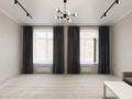 2-комнатная квартира · 80.5 м² · 3/8 этаж, Арайлы 12 — Ремизовка за 75 млн ₸ в Алматы, Бостандыкский р-н — фото 6