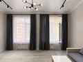 2-комнатная квартира · 80.5 м² · 3/8 этаж, Ушкемпирова — Ремизовка за 74 млн ₸ в Алматы, Бостандыкский р-н — фото 12