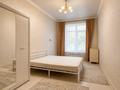 2-комнатная квартира · 80.5 м² · 3/8 этаж, Арайлы 12 — Ремизовка за 75 млн ₸ в Алматы, Бостандыкский р-н — фото 7