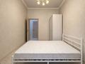 2-комнатная квартира · 80.5 м² · 3/8 этаж, Арайлы 12 — Ремизовка за 75 млн ₸ в Алматы, Бостандыкский р-н — фото 8