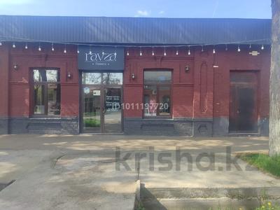 Свободное назначение · 90 м² за 350 000 〒 в Таразе