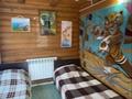 3-комнатная квартира, 60 м², 1 этаж посуточно, Орман 12 за 7 000 〒 в Щучинске — фото 6