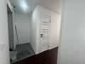 2-комнатная квартира · 45 м² · 8/10 этаж, мкр Юго-Восток, Мкр Юго-Восток, пр. СТРОИТЕЛЕЙ 13 — Пр. Строителей 13 напротив рынка Арай за 19.9 млн ₸ в Караганде, Казыбек би р-н — фото 12