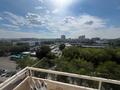 2-комнатная квартира · 45 м² · 8/10 этаж, мкр Юго-Восток, Мкр Юго-Восток, пр. СТРОИТЕЛЕЙ 13 — Пр. Строителей 13 напротив рынка Арай за 19.9 млн ₸ в Караганде, Казыбек би р-н — фото 15