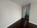 2-комнатная квартира · 45 м² · 8/10 этаж, мкр Юго-Восток, Мкр Юго-Восток, пр. СТРОИТЕЛЕЙ 13 — Пр. Строителей 13 напротив рынка Арай за 19.9 млн ₸ в Караганде, Казыбек би р-н — фото 5