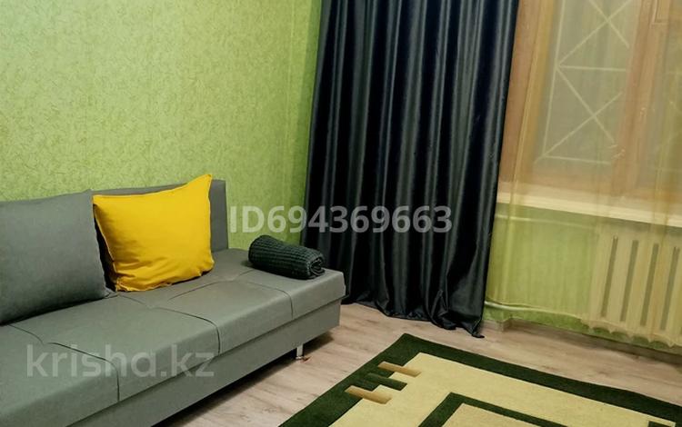 2-комнатная квартира · 55 м² · 2/5 этаж, Назарбаева 242 за 170 000 〒 в Уральске — фото 26