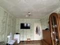 2-комнатная квартира, 48.5 м², 4 этаж, Мира 1 за 10.2 млн 〒 в Усть-Каменогорске — фото 5