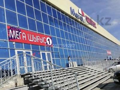 Дүкендер мен бутиктер · 11 м², бағасы: 6 млн ₸ в Актобе