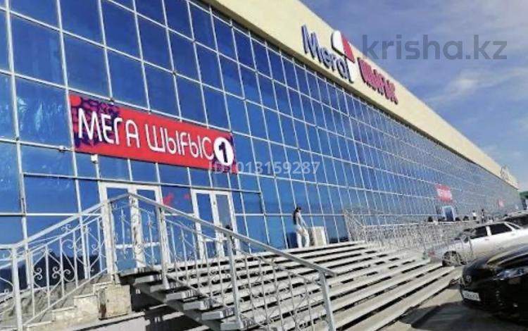 Магазины и бутики · 11 м² за 6 млн ₸ в Актобе — фото 2