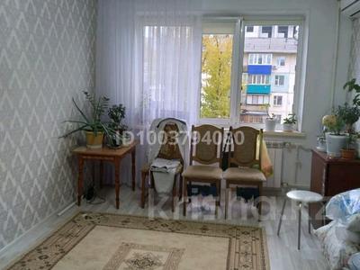 3-бөлмелі пәтер · 63 м² · 4/5 қабат, мкр Строитель, Ульяна Громова 26/1 — Пр. Абулхаирхана и ул. У. Громова, бағасы: 20 млн ₸ в Уральске