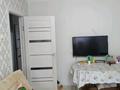 3-бөлмелі пәтер · 63 м² · 4/5 қабат, мкр Строитель, Ульяна Громова 26/1 — Пр. Абулхаирхана и ул. У. Громова, бағасы: 20 млн ₸ в Уральске — фото 2