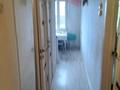 3-бөлмелі пәтер · 63 м² · 4/5 қабат, мкр Строитель, Ульяна Громова 26/1 — Пр. Абулхаирхана и ул. У. Громова, бағасы: 20 млн ₸ в Уральске — фото 5