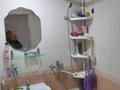 3-бөлмелі пәтер · 63 м² · 4/5 қабат, мкр Строитель, Ульяна Громова 26/1 — Пр. Абулхаирхана и ул. У. Громова, бағасы: 20 млн ₸ в Уральске — фото 6
