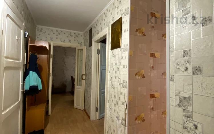 2-бөлмелі пәтер · 42.2 м² · 2/5 қабат, Шешембекова 3, бағасы: 15.6 млн ₸ в Экибастузе — фото 2