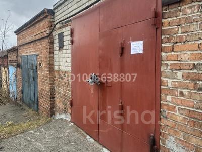 Гараж · 26 м² · Машиностроителей — ул. Проспект Абая - машиностроителей, бағасы: 16 000 〒 в Усть-Каменогорске