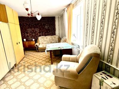 2-комнатная квартира · 46 м² · 4/4 этаж, Республики 19 за ~ 8.2 млн ₸ в Темиртау