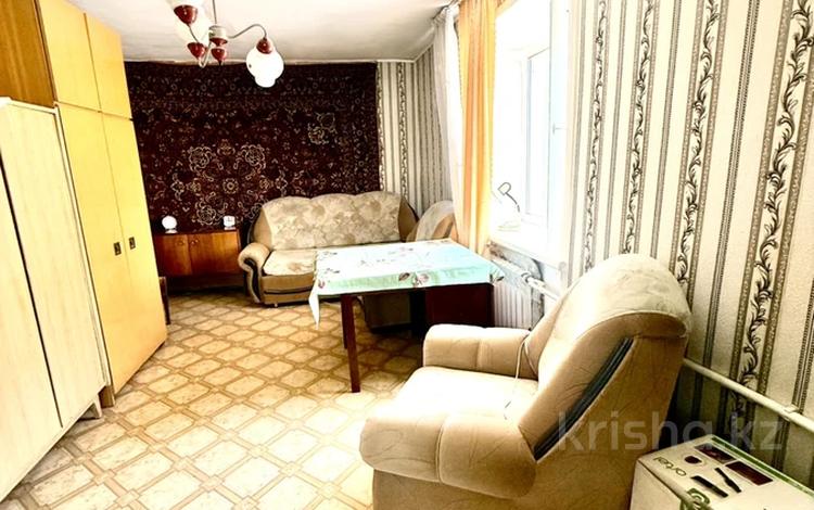 2-комнатная квартира · 46 м² · 4/4 этаж, Республики 19 за ~ 8.2 млн ₸ в Темиртау — фото 2