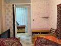 2-комнатная квартира · 46 м² · 4/4 этаж, Республики 19 за ~ 8.2 млн ₸ в Темиртау — фото 3