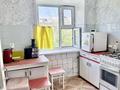 2-комнатная квартира · 46 м² · 4/4 этаж, Республики 19 за ~ 8.2 млн ₸ в Темиртау — фото 4