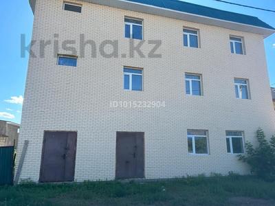 Свободное назначение, офисы, медцентры и аптеки, образование · 450 м² за 1.4 млн ₸ в Косшы