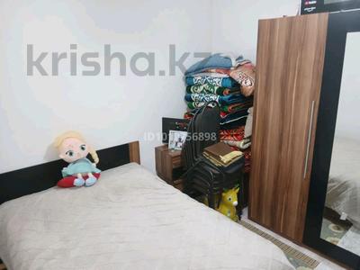 Дача · 2 комнаты · 40 м² · 6 сот., 2 4а — Линия за 16 млн ₸ в Байкент