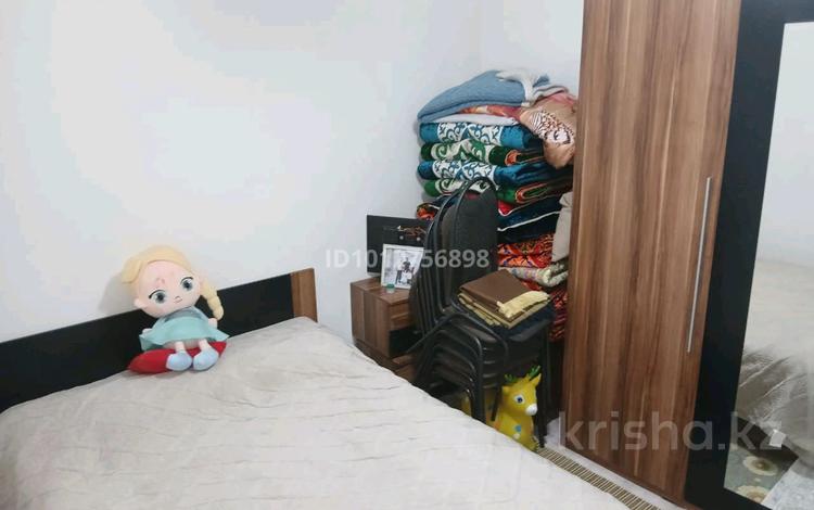 Дача · 2 комнаты · 40 м² · 6 сот., 2 4а — Линия за 16 млн ₸ в Байкент — фото 2