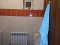 Дача · 2 комнаты · 40 м² · 6 сот., 2 4а — Линия за 16 млн ₸ в Байкент — фото 12