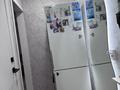 2-бөлмелі пәтер · 41.1 м² · 1/4 қабат, Олимпийская улица 21, бағасы: 6.5 млн ₸ в Курчатове — фото 3
