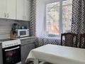2-бөлмелі пәтер · 41.1 м² · 1/4 қабат, Олимпийская улица 21, бағасы: 6.5 млн ₸ в Курчатове — фото 6