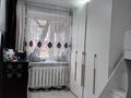 2-бөлмелі пәтер · 41.1 м² · 1/4 қабат, Олимпийская улица 21, бағасы: 6.5 млн ₸ в Курчатове — фото 8