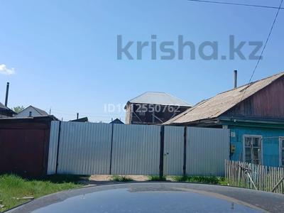 Жеке үй · 3 бөлме · 51.4 м² · 6 сот., Хорвата — Лазутина, бағасы: 20 млн ₸ в Петропавловске