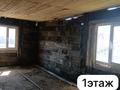Жеке үй · 3 бөлме · 51.4 м² · 6 сот., Хорвата — Лазутина, бағасы: 20 млн ₸ в Петропавловске — фото 6
