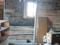 Жеке үй · 3 бөлме · 51.4 м² · 6 сот., Хорвата — Лазутина, бағасы: 20 млн ₸ в Петропавловске — фото 7