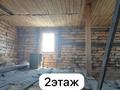 Жеке үй · 3 бөлме · 51.4 м² · 6 сот., Хорвата — Лазутина, бағасы: 20 млн ₸ в Петропавловске — фото 8