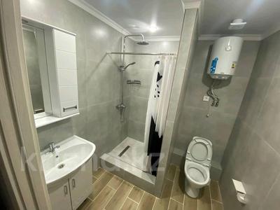 1-бөлмелі пәтер · 40 м² · 1/9 қабат, Байманамбетова 162, бағасы: 200 000 〒 в Костанае