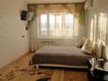 1-комнатная квартира · 36 м² · 6/9 этаж, мкр 11 81 за 14 млн ₸ в Актобе