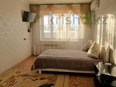 1-комнатная квартира · 36 м² · 6/9 этаж, мкр 11 81 за 14 млн ₸ в Актобе