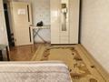 1-комнатная квартира · 36 м² · 6/9 этаж, мкр 11 81 за 14 млн ₸ в Актобе — фото 2
