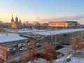 1-комнатная квартира · 36 м² · 6/9 этаж, мкр 11 81 за 14 млн ₸ в Актобе — фото 7