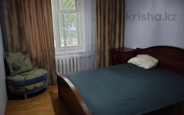 2-комнатная квартира · 50.6 м² · 1/5 этаж, гоголя 98 за 22 млн ₸ в Костанае — фото 3