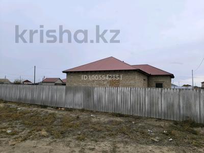 Жеке үй · 3 бөлме · 155 м² · 10 жүзд., Жер ұйық 22 — РТС и Тажибай, бағасы: 9 млн ₸ в Курмангазы (Ганюшкино)