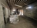 Отдельный дом · 3 комнаты · 155 м² · 10 сот., Жер ұйық 22 — РТС и Тажибай за 9 млн ₸ в Курмангазы (Ганюшкино) — фото 10