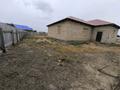 Отдельный дом · 3 комнаты · 155 м² · 10 сот., Жер ұйық 22 — РТС и Тажибай за 9 млн ₸ в Курмангазы (Ганюшкино) — фото 3