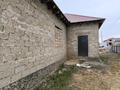 Отдельный дом · 3 комнаты · 155 м² · 10 сот., Жер ұйық 22 — РТС и Тажибай за 9 млн ₸ в Курмангазы (Ганюшкино) — фото 7