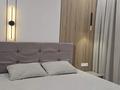 4-комнатная квартира · 131.4 м² · 2 этаж, Набережная за 97 млн ₸ в Костанае — фото 8
