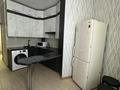 1-комнатная квартира, 45 м², 4/12 этаж по часам, Кунаева 79 за 2 500 〒 в Шымкенте — фото 3